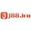 j88icu