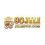 90jiliorgph