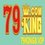 79king8vip