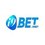 i9bet