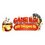gamebaidoithuong88biz
