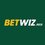 betwizred