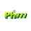 Ph777 Link