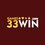 33WIN