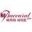 krbaccarat (at gmail)