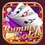 rummy1goldin (at gmail)