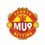 Mu9