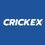 crickex1org