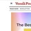 veronapressdisposablecarts