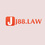 j88law