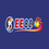 Ee88