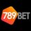 789bet188.live (at gmail)