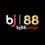 BJ88NINJA