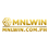 MNLWIN