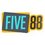 five88.bar (at gmail)