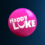 HappyLuke 88betlive HappyLuke 88betlive