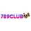 789club Network