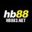 hb83net (at gmail)