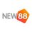 new8818info
