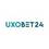 uxobet24