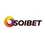 Soibet Online