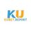 KUBET