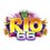rio66.in (at gmail)