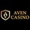 avencasino