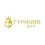 TYPHU88