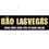 Bảo Lasvegas