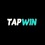 tapwinnetph