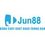 Nhà Cái Jun88