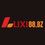 Lixi88