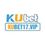 kubet17vip