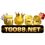 tgo88net