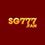 SG777