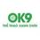 nhacaiok9agency