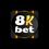 8kbet bz