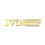 vin777