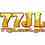 77JL net ph