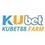 Kubet88