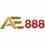 AE888 Sidic