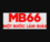 MB66 Training