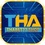 Thabet77