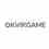 Okvip Game