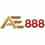 AE888 ideaforlifenet