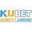 kubet11