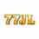 77jl1 org ph