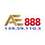 AE888