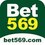 Bet569
